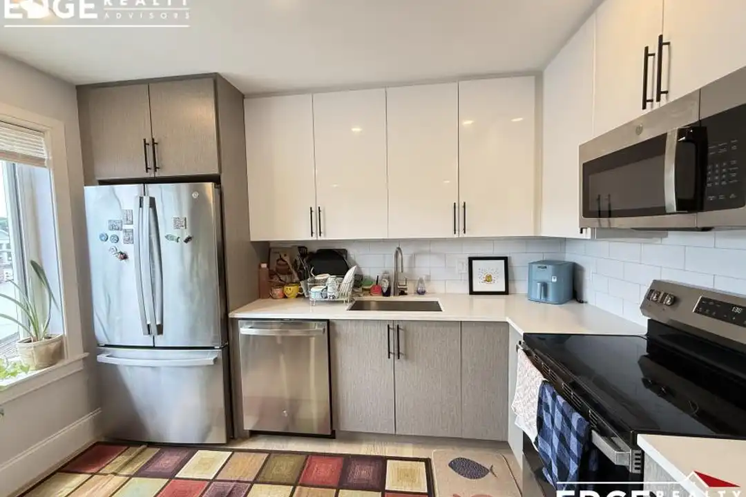 425 Market St – pohled 6