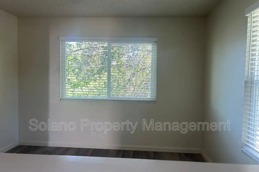 766 E Tabor Ave unit # 12 - View 4