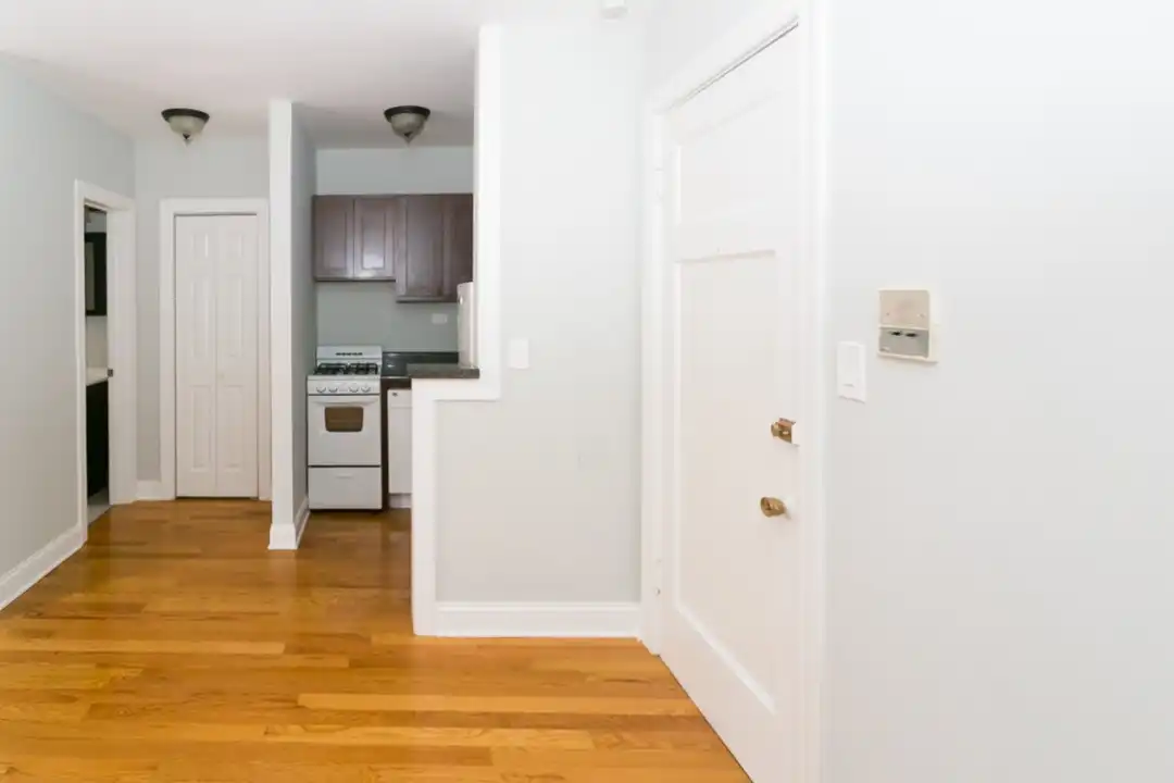 832 W Wolfram St unit 704 - View 6