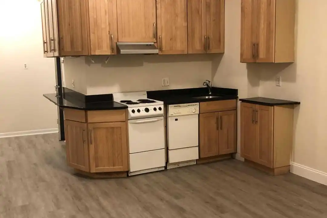 19 Aberdeen St - View 3