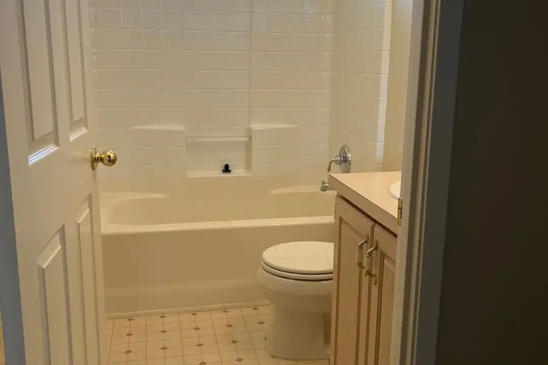 1237 Gambrel Dr - View 6
