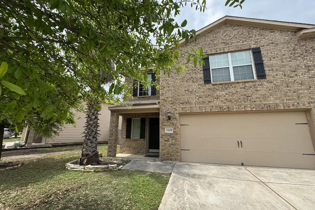 12119 Luckey View - View 2