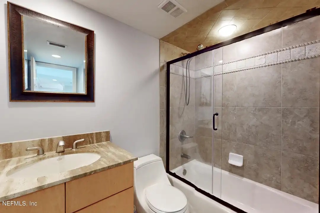 Apartment in Jacksonville Beach - View 5