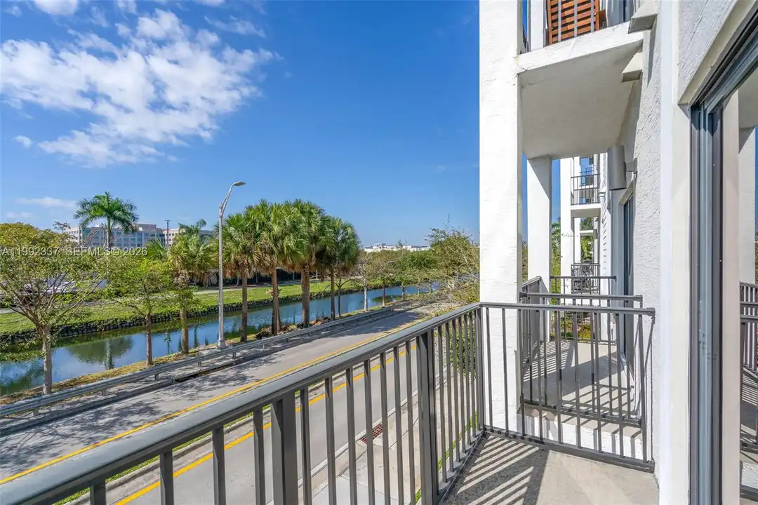 8363 NW 41st St unit 1 - More