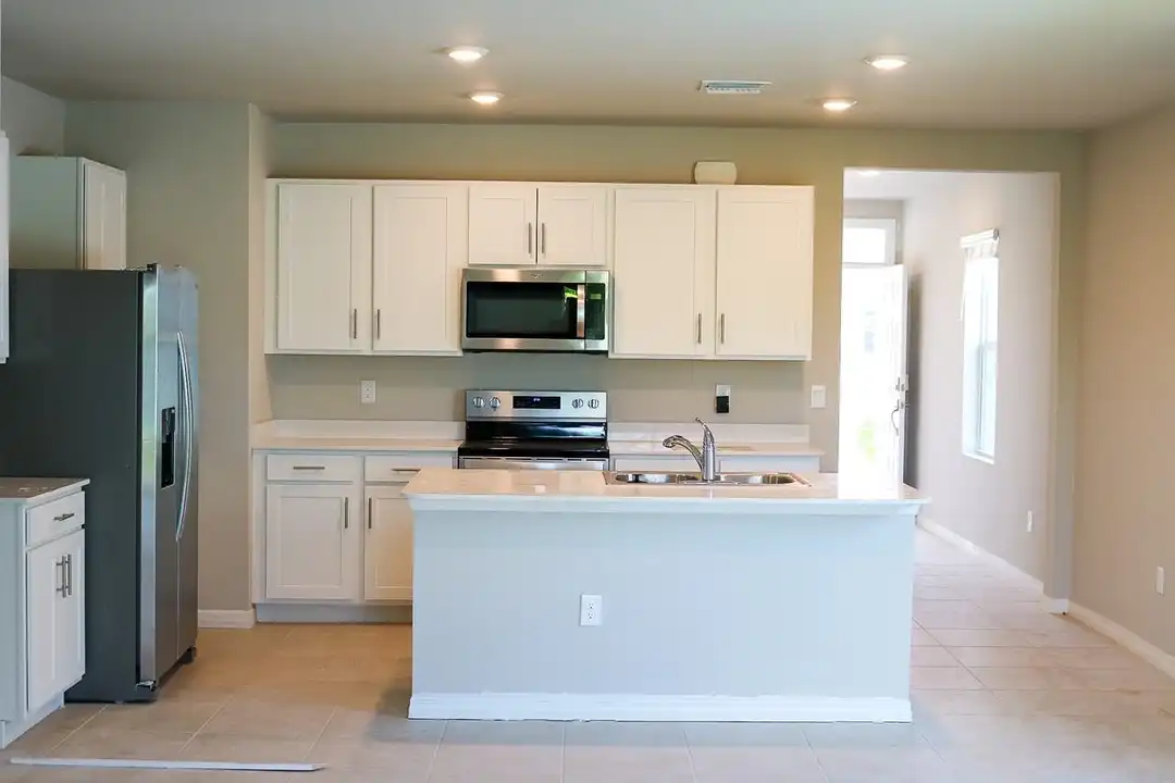 2864 Star Coral Dr unit NA - More