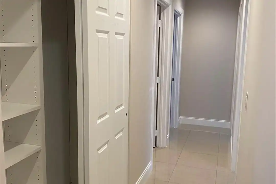 22592 Lombard Ave - View 5