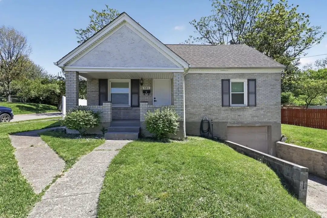 501 Orchard St – photo 1