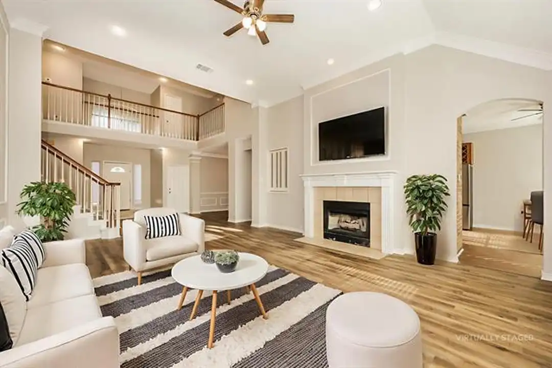 8336 Mountainview Dr - View 4