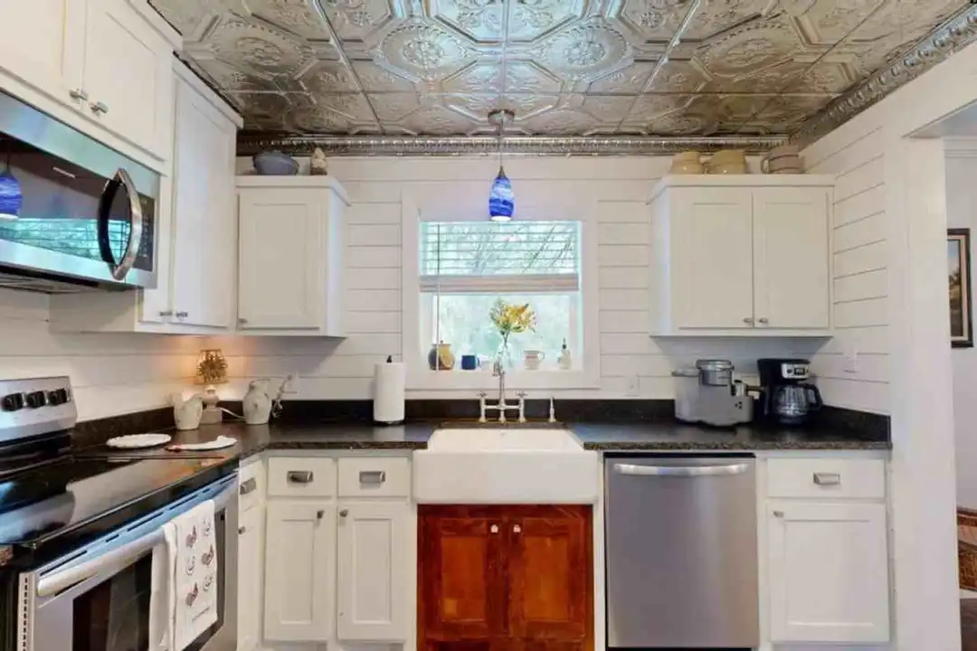5291 Dymple Ln unit 1328083P - View 5