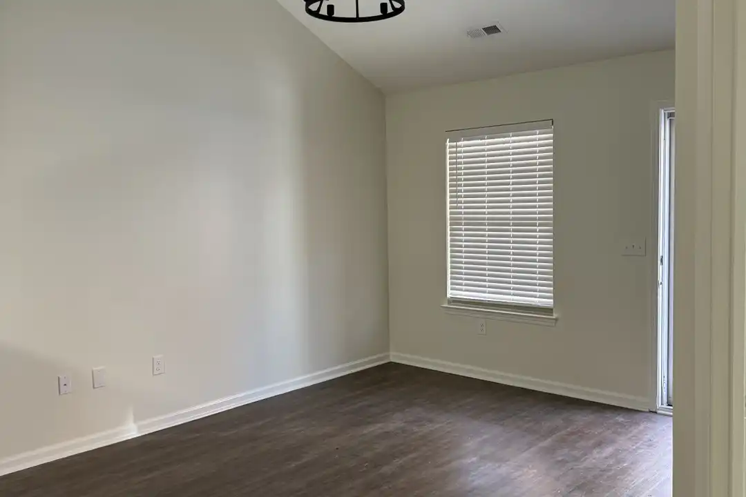 2576 Rhodes Rd unit A - View 3