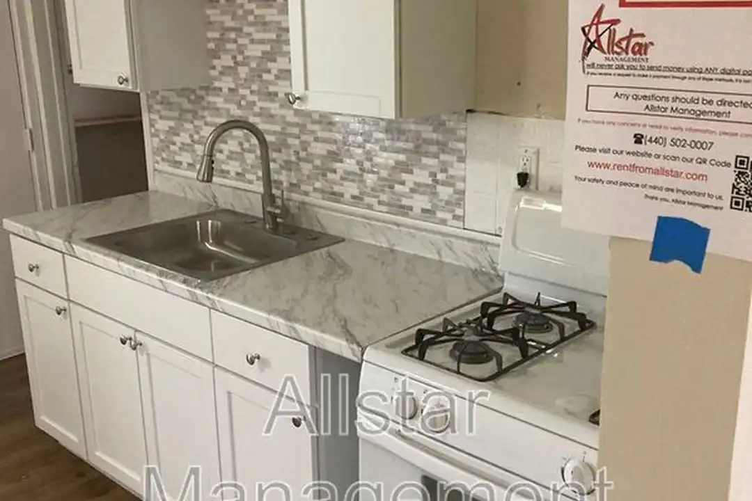 938 S Central Dr – photo 1