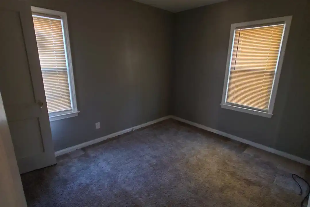 19330 Glastonbury Rd - Поглед 6