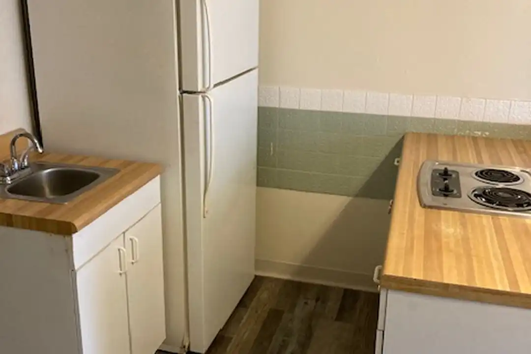 105 Chicora Rd unit 58 - View 3