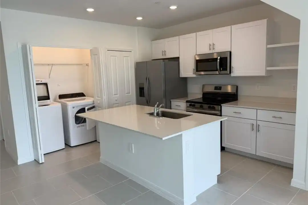 4228 Caterina Ct - View 6
