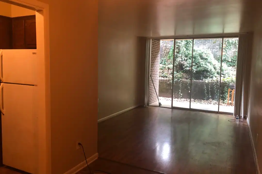 1340 18th Ave S unit B4 – photo 1