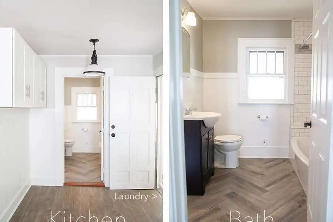 131 Carolina Ave - More