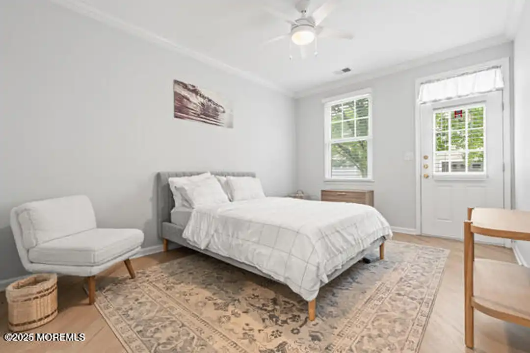 6 Greeley Terrace - View 6