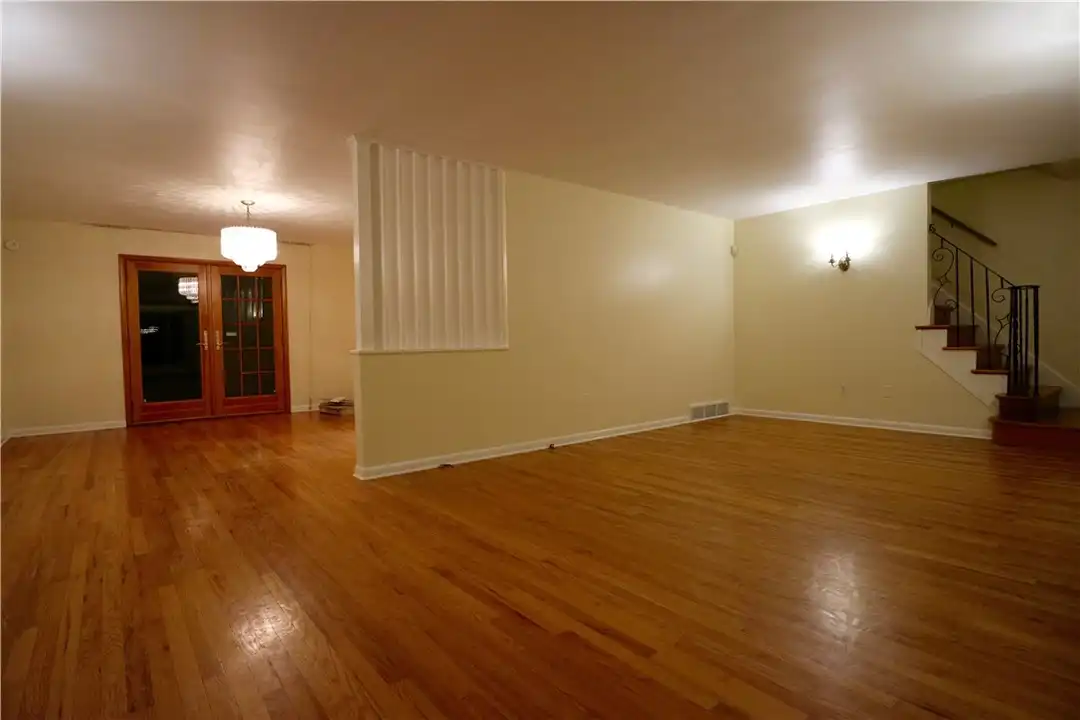 2570 Mt Royal Rd - View 6