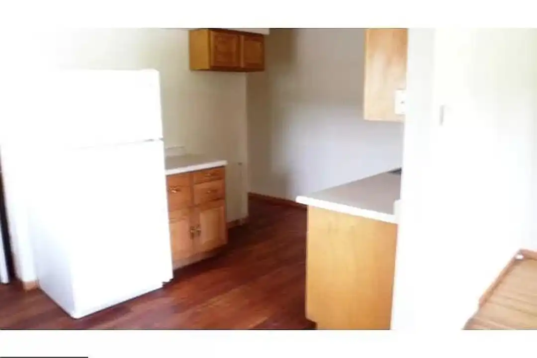 Apartment in Minneapolis - More