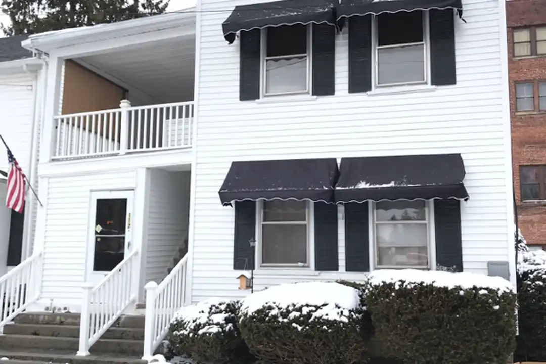 112A Bernet Way – photo 1 of 18
