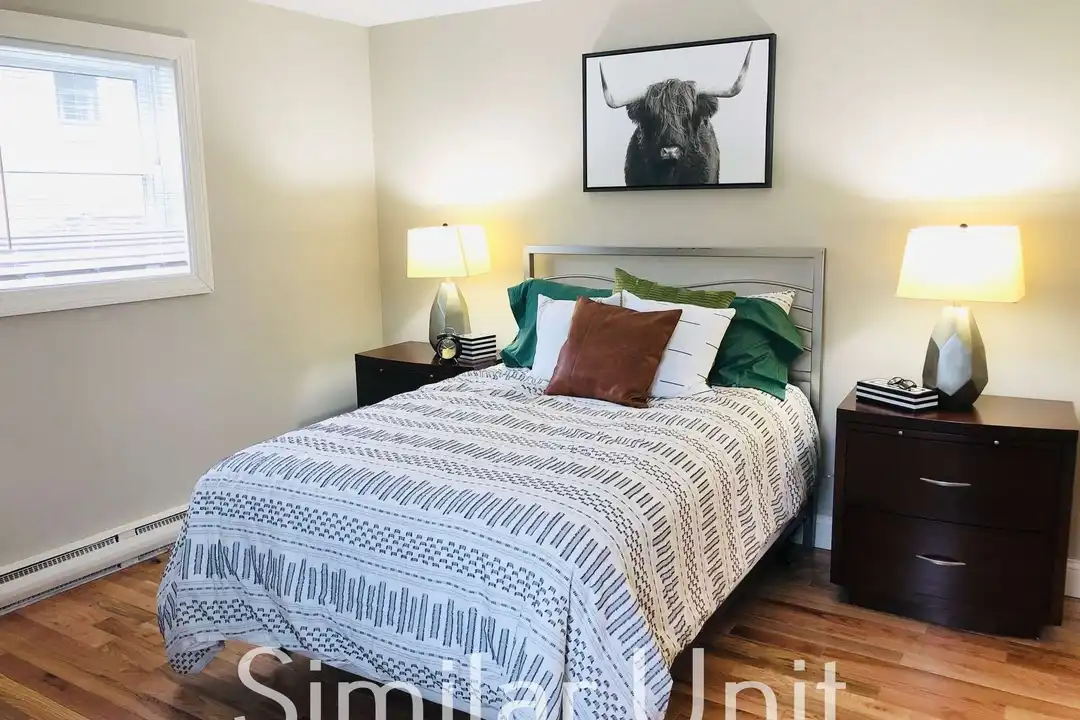 357 Kennard Rd #357-1B - View 4