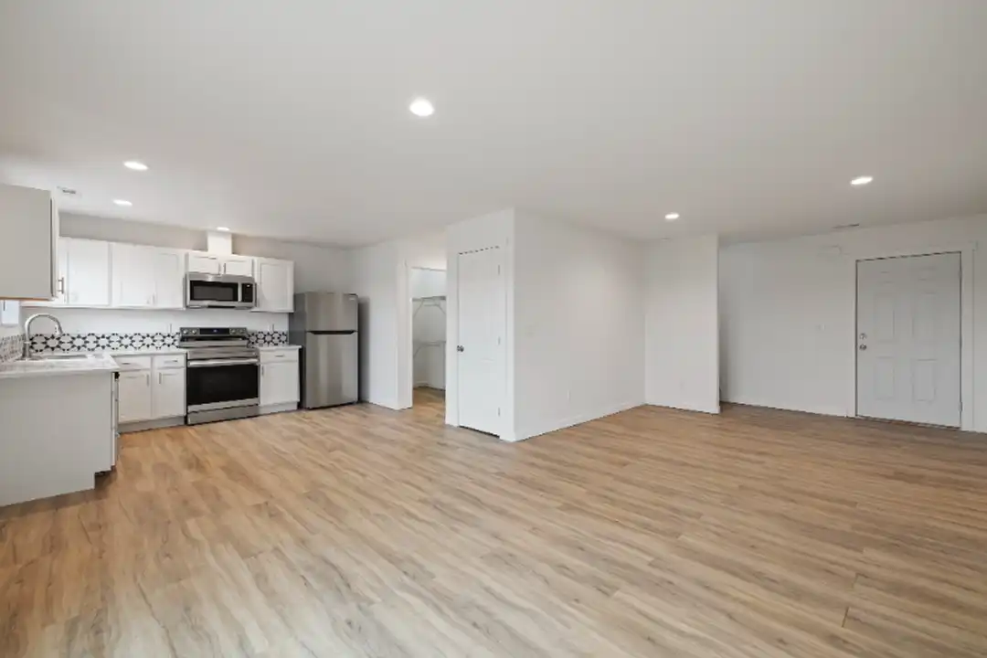 2637 W Marina Dr - View 6