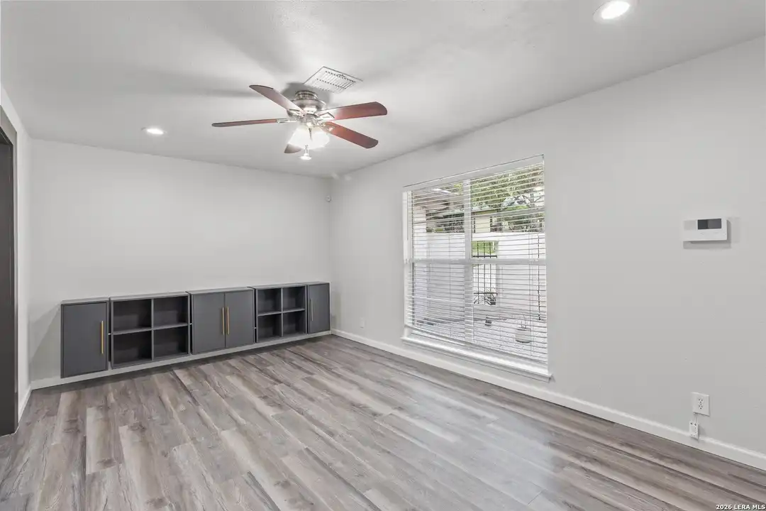 6027 Forest Shadow St - View 6