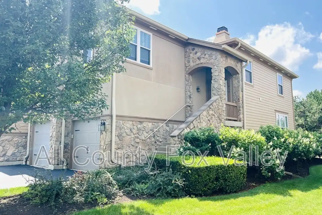 1844 Crenshaw Cir – photo 1