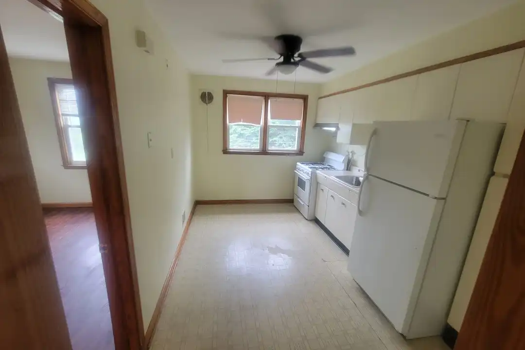 6807 Fairdel Ave – photo 1