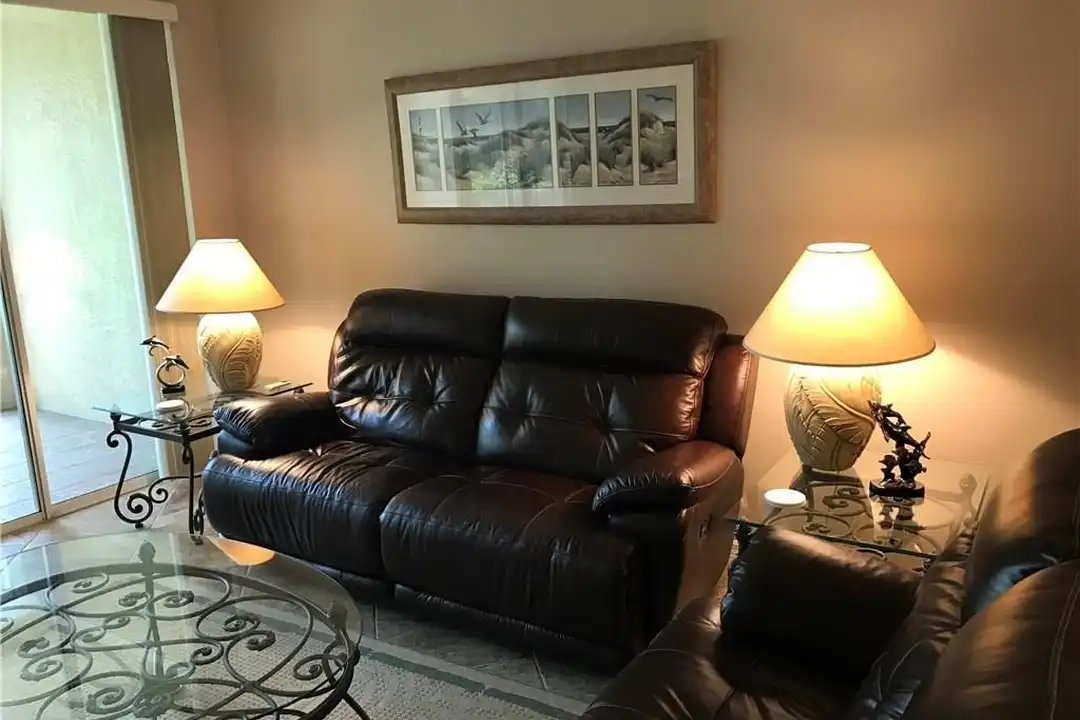 4161 Sawgrass Point Dr #101 - More