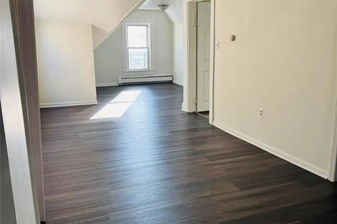 100 Butler St unit 2 - View 2
