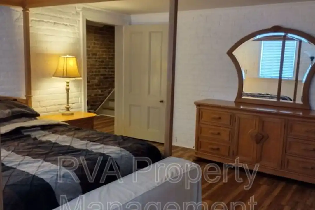 226 High St - View 3