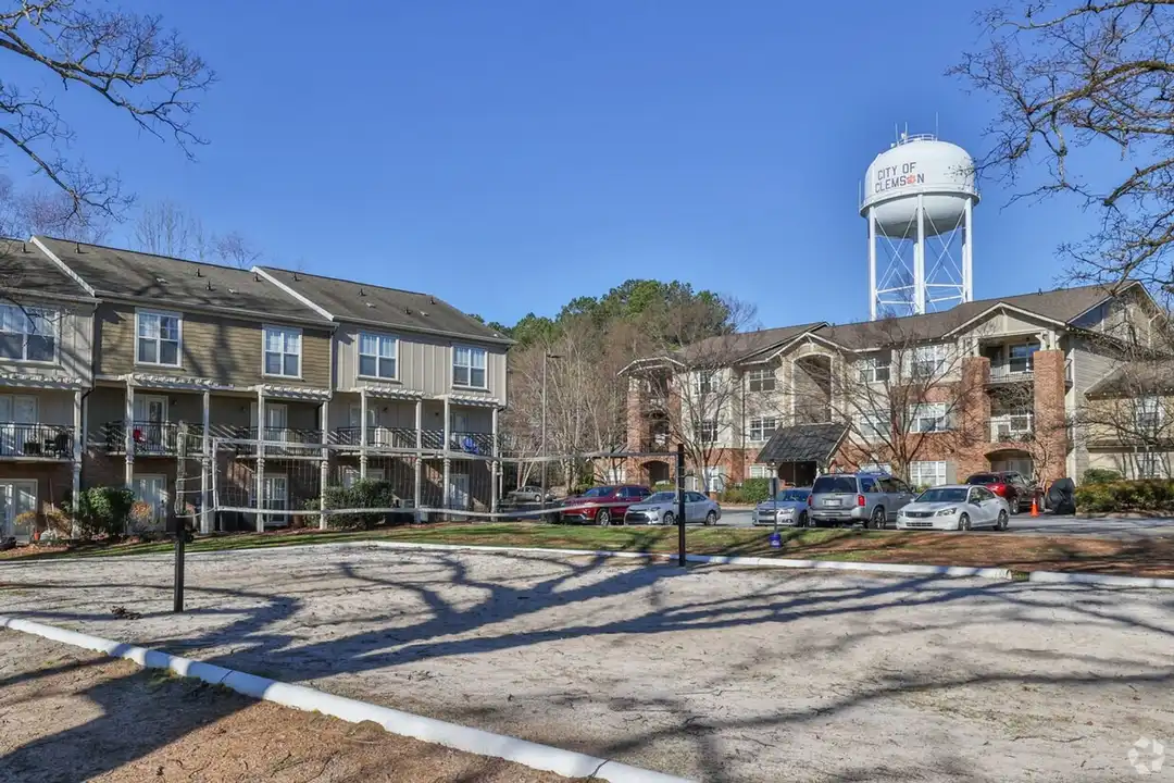 Apartment in Clemson - View 4
