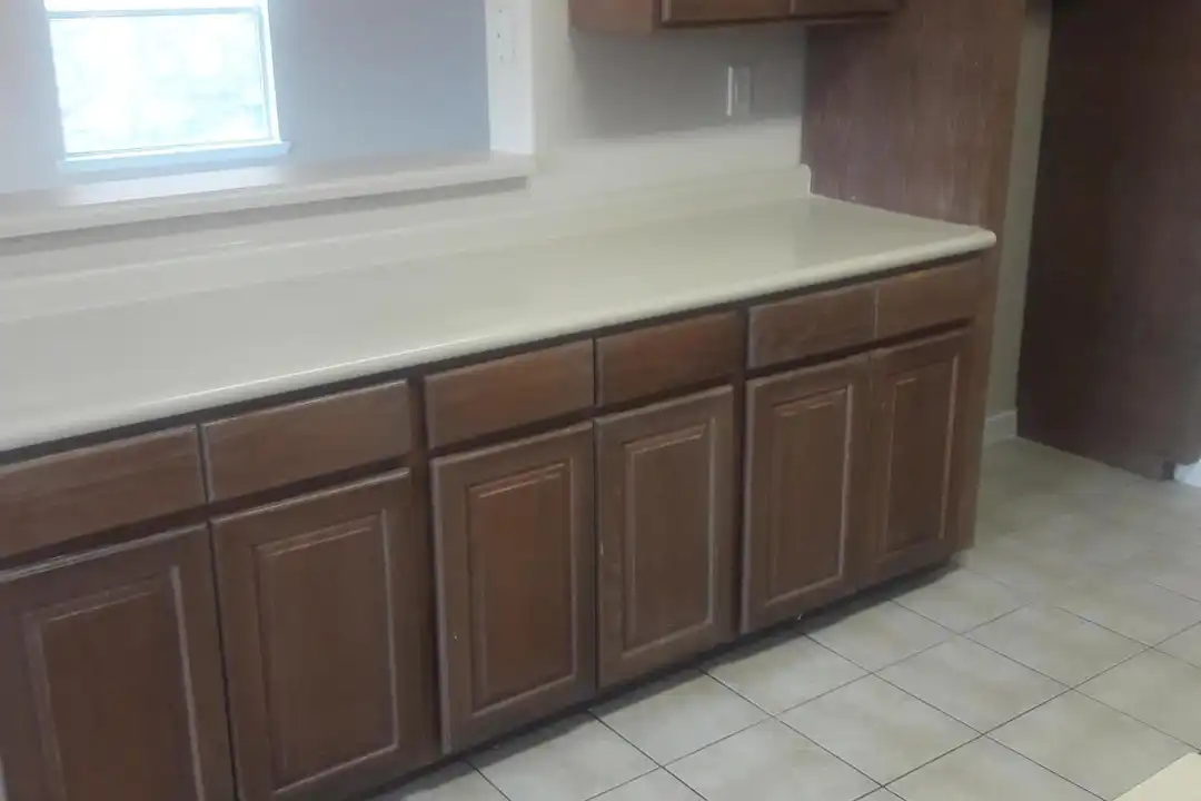 517 Belvidere St #B - View 5