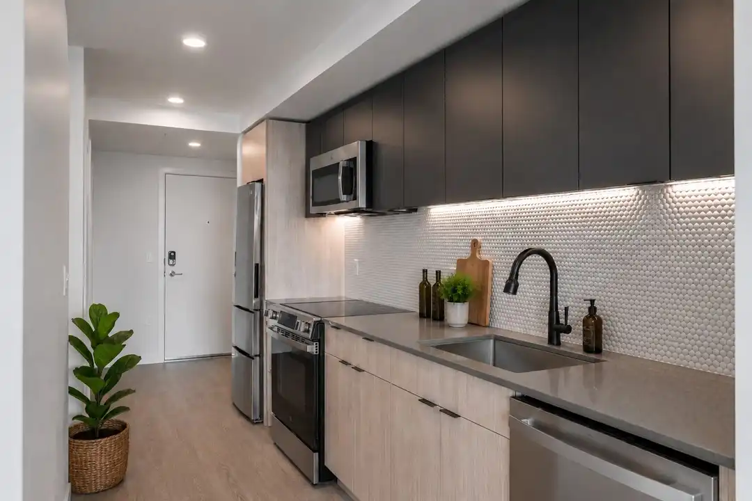 404 16th Ave S unit 205 – pohled 3