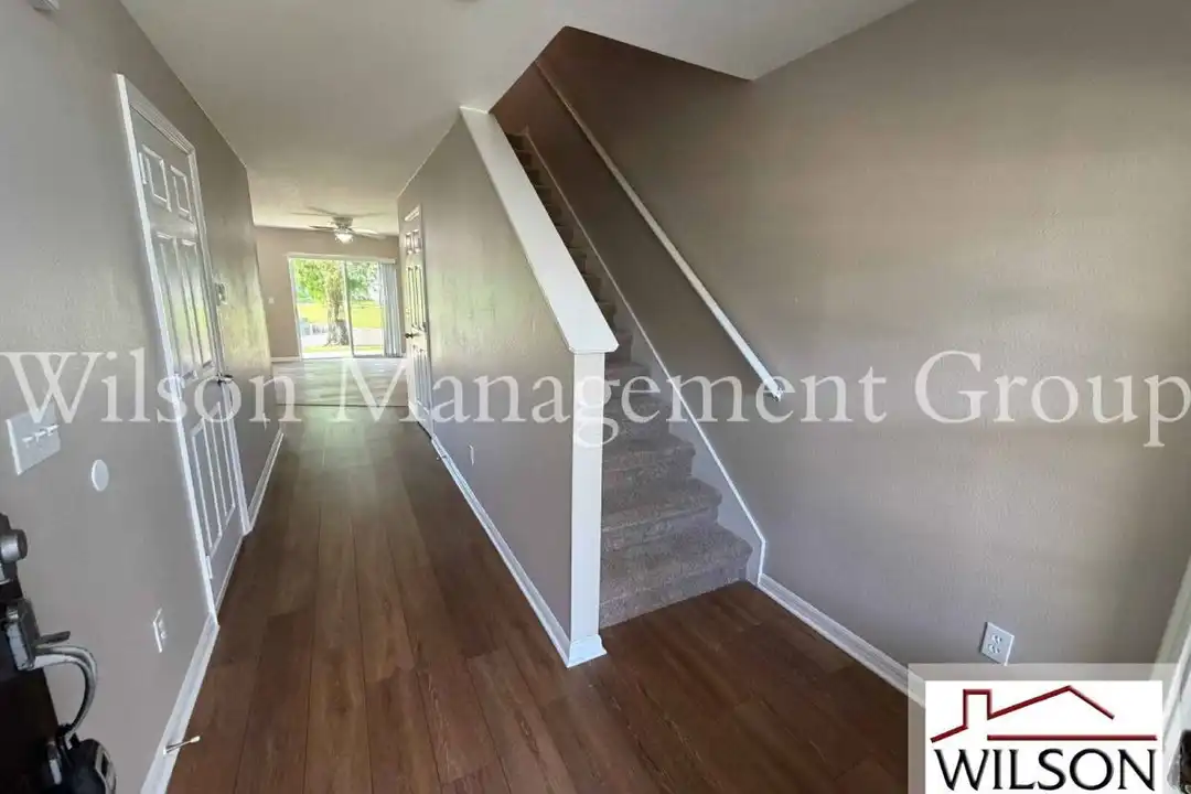 12664 Somerset Oaks St - View 3