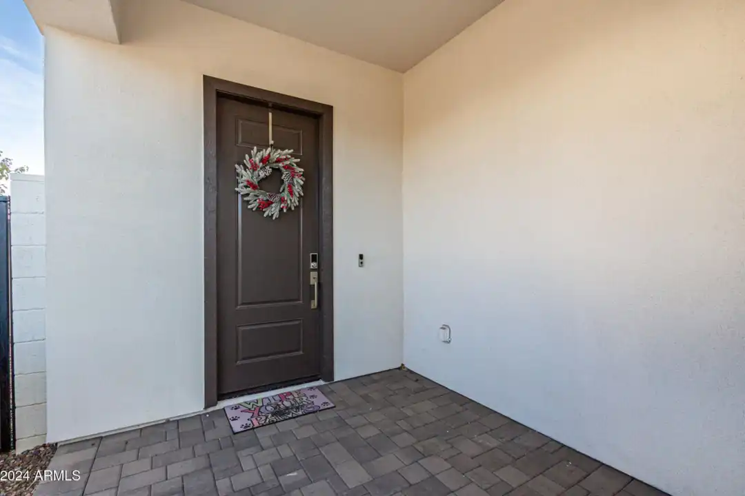 4810 E Helena Dr unit Helena - View 5