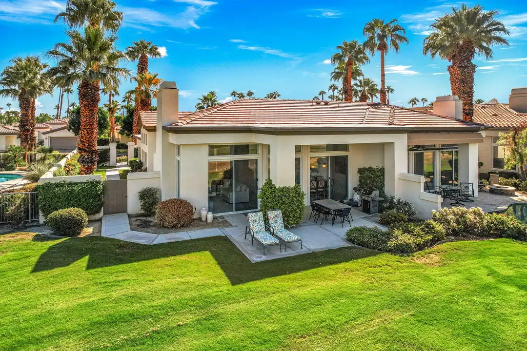 55235 Laurel Valley - View 5