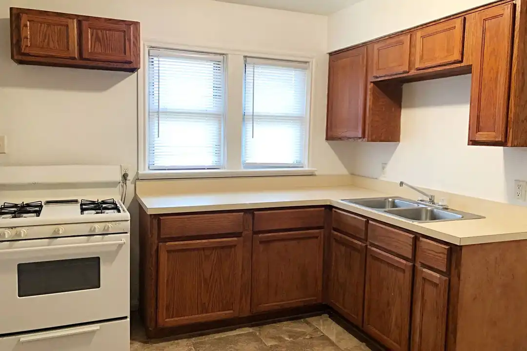 400 Bower Rd unit CP16 - View 3