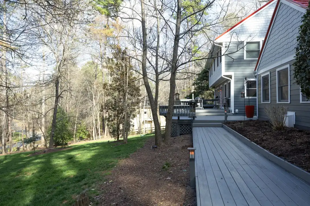 506 Bayberry Dr - View 5