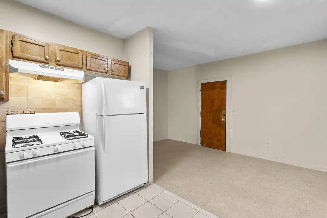 26-28 Lawrence St unit 26-3 – photo 1