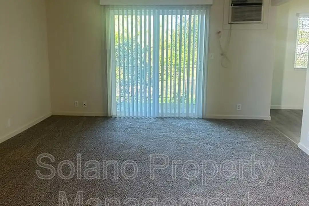 766 E Tabor Ave unit # 12 - View 2