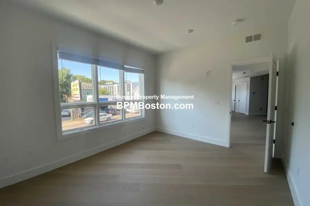 49 Ward St - View 6