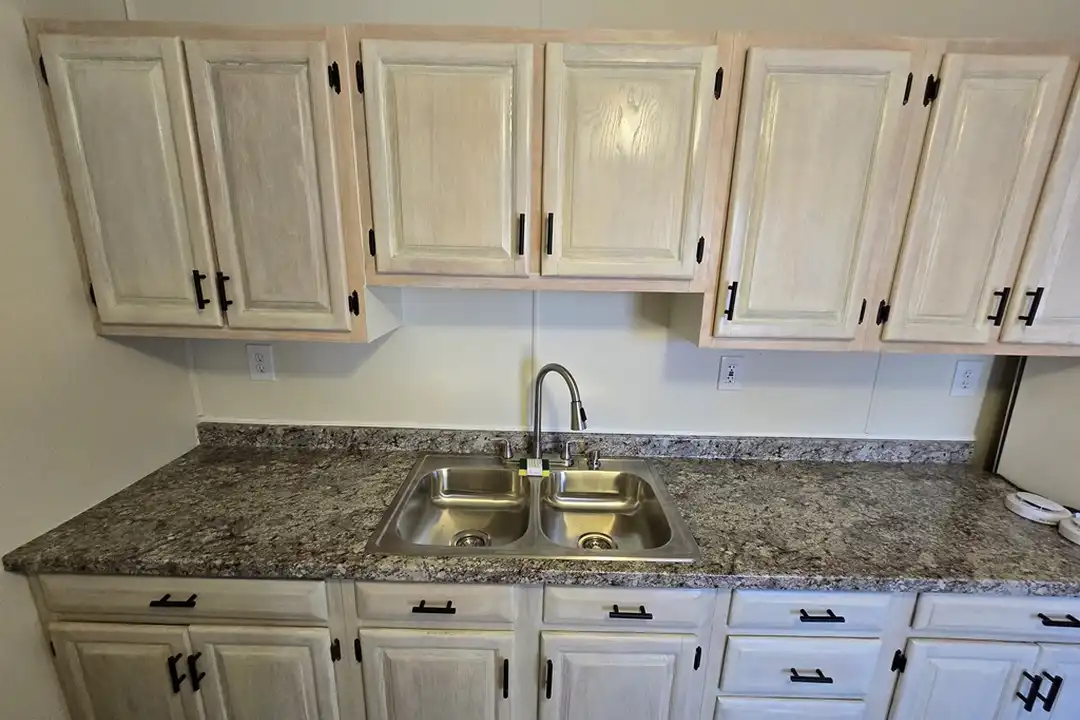 3277 NY-52 unit 1 – photo 1 of 26