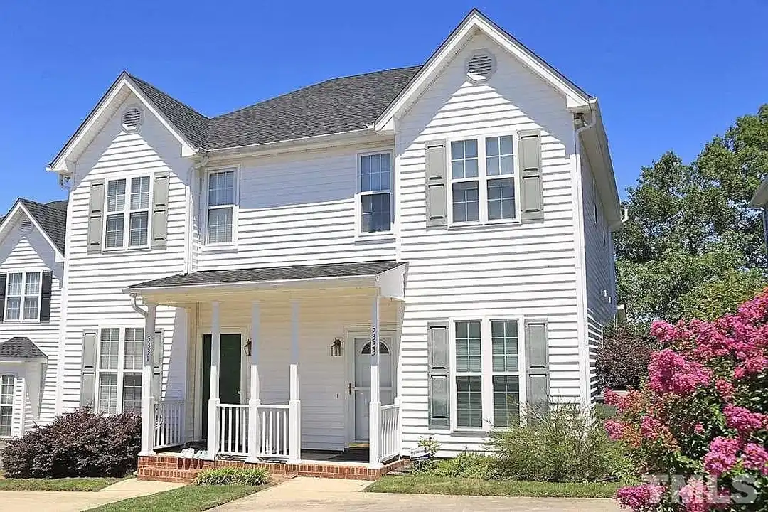 5333 Cog Hill Ct - Widok 4