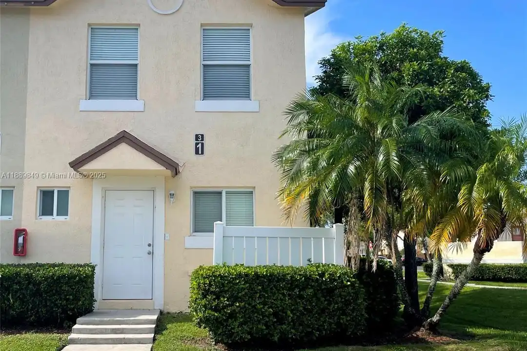 6621 Winfield Blvd unit 1 - View 2