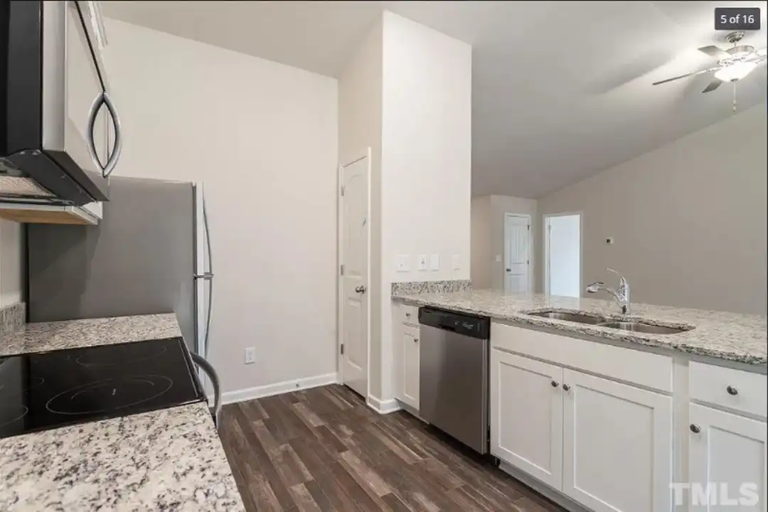 335 Windbreak Ln - View 5