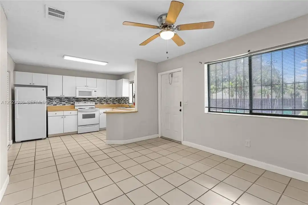 28214 SW 143rd Ct #0 - View 6