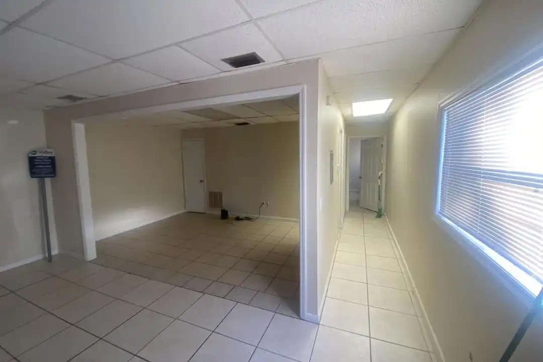 6003 E Turner Camp Rd - View 6