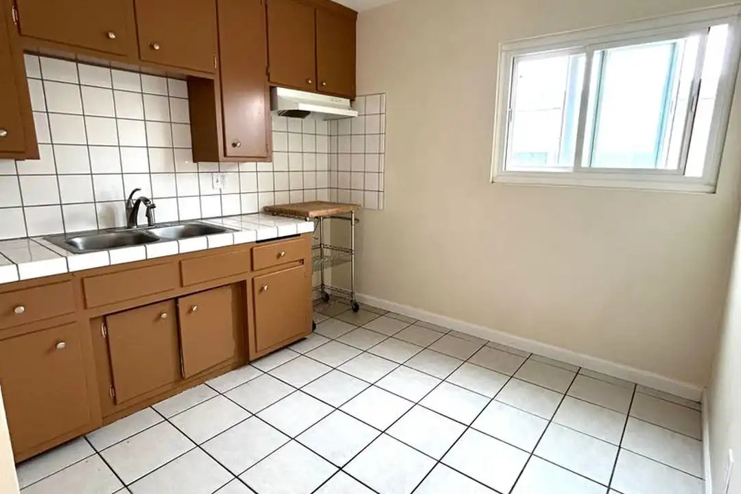 10126 S Felton Ave unit #44 - View 4